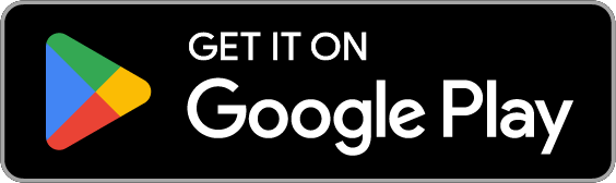 Download BIMx for mobile on Google Play
