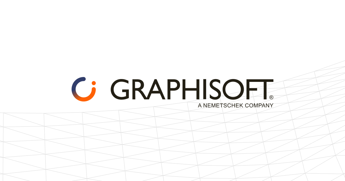 graphisoft.com